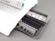 Pulsar™ 300 Manual Comb Binding Machine__pulsar edge guide 2.png